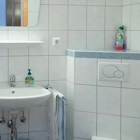 Seifterhof 3*