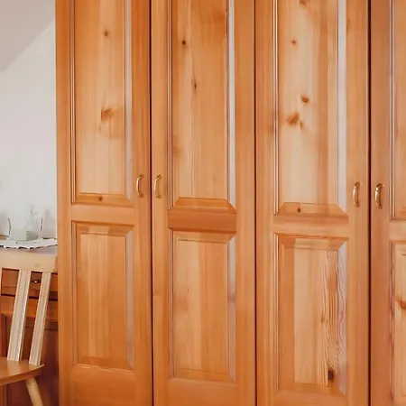 Guest house Seifterhof 3*