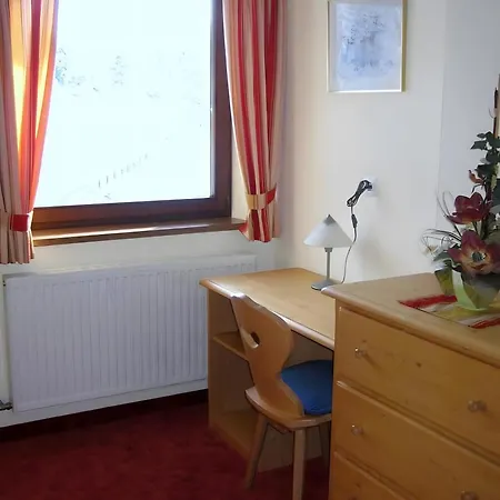 Seifterhof 3* Sankt Andra im Lungau