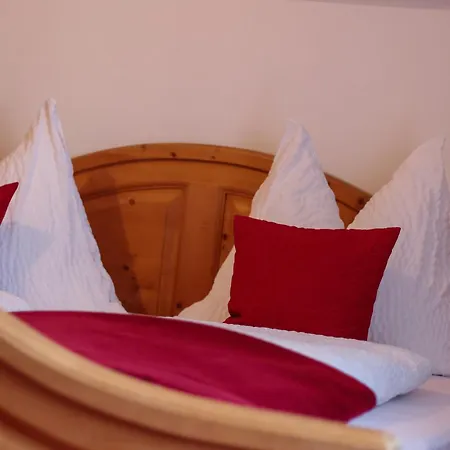 Guest house Seifterhof