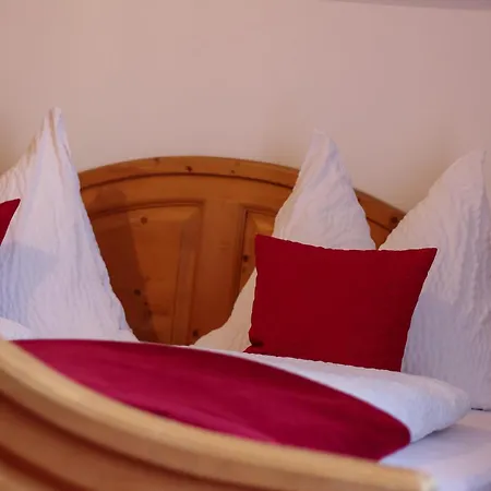 Seifterhof 3* Sankt Andra im Lungau