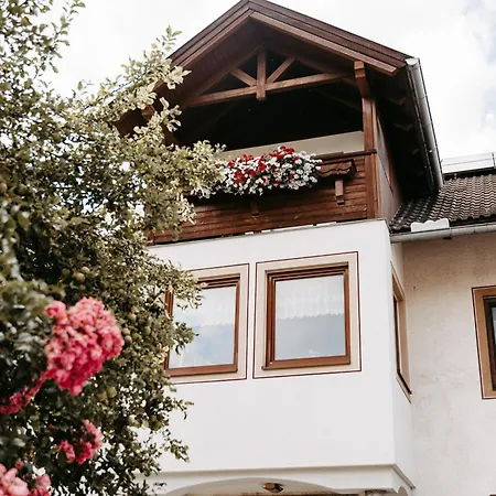 Seifterhof