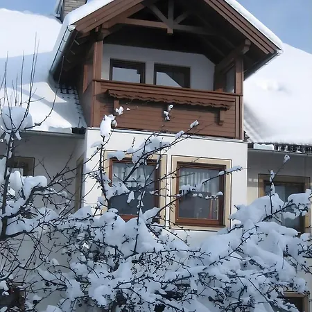 Seifterhof