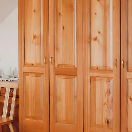 Guest house Seifterhof Sankt Andra im Lungau