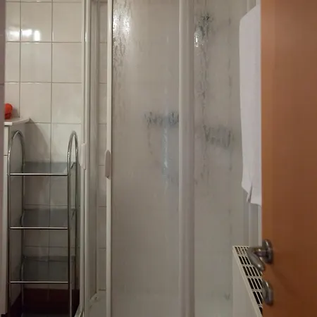 Seifterhof 3* Sankt Andra im Lungau
