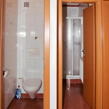 Seifterhof 3*