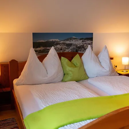Guest house Seifterhof