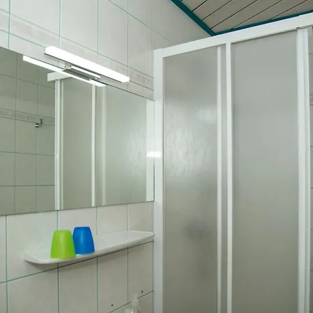 Seifterhof 3*