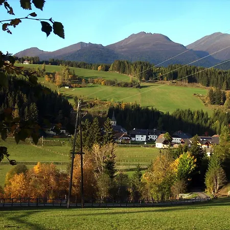 Seifterhof