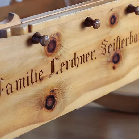 Seifterhof